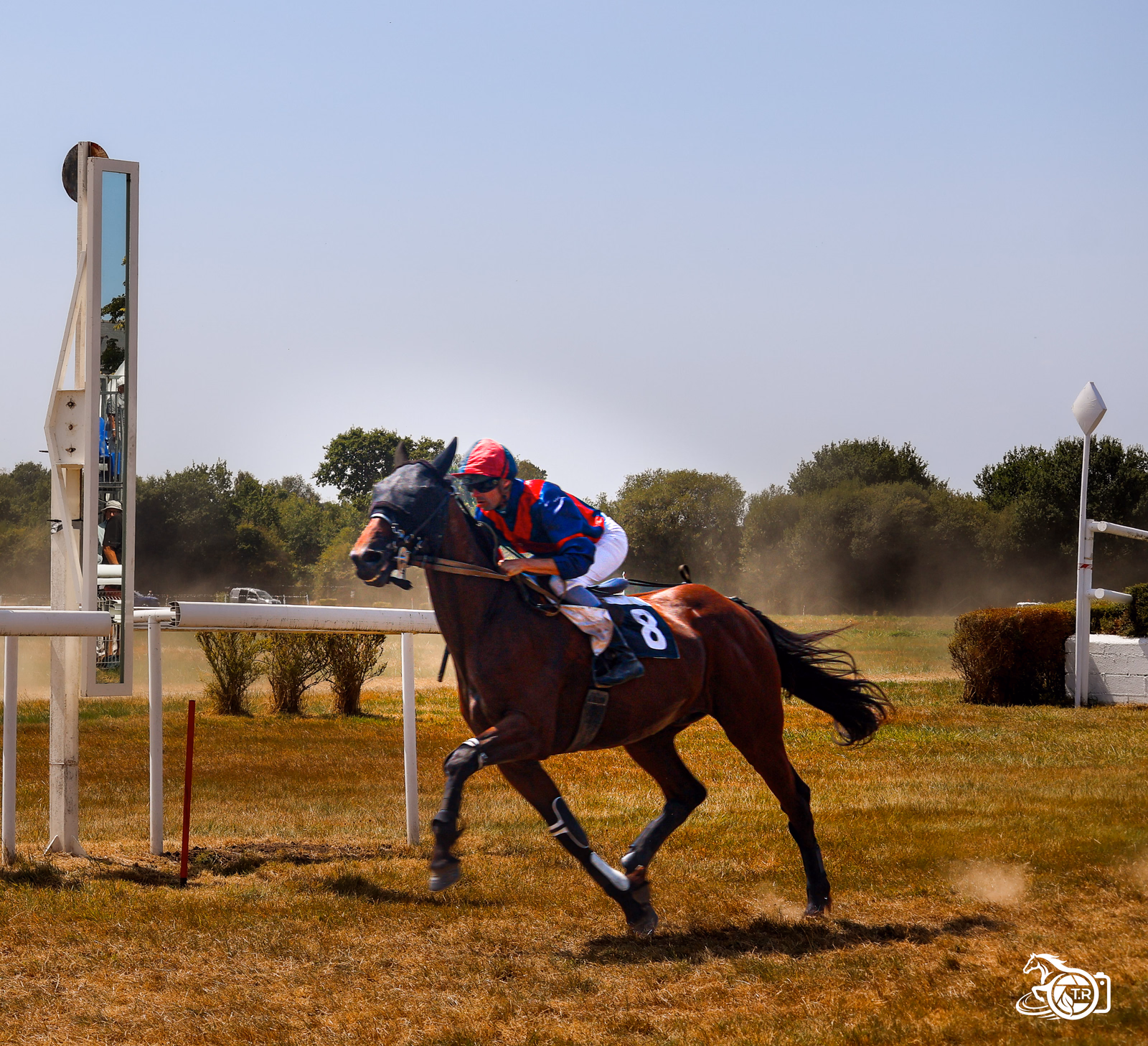 Photographie de l'album 1 dinan 2 3 08 2026
