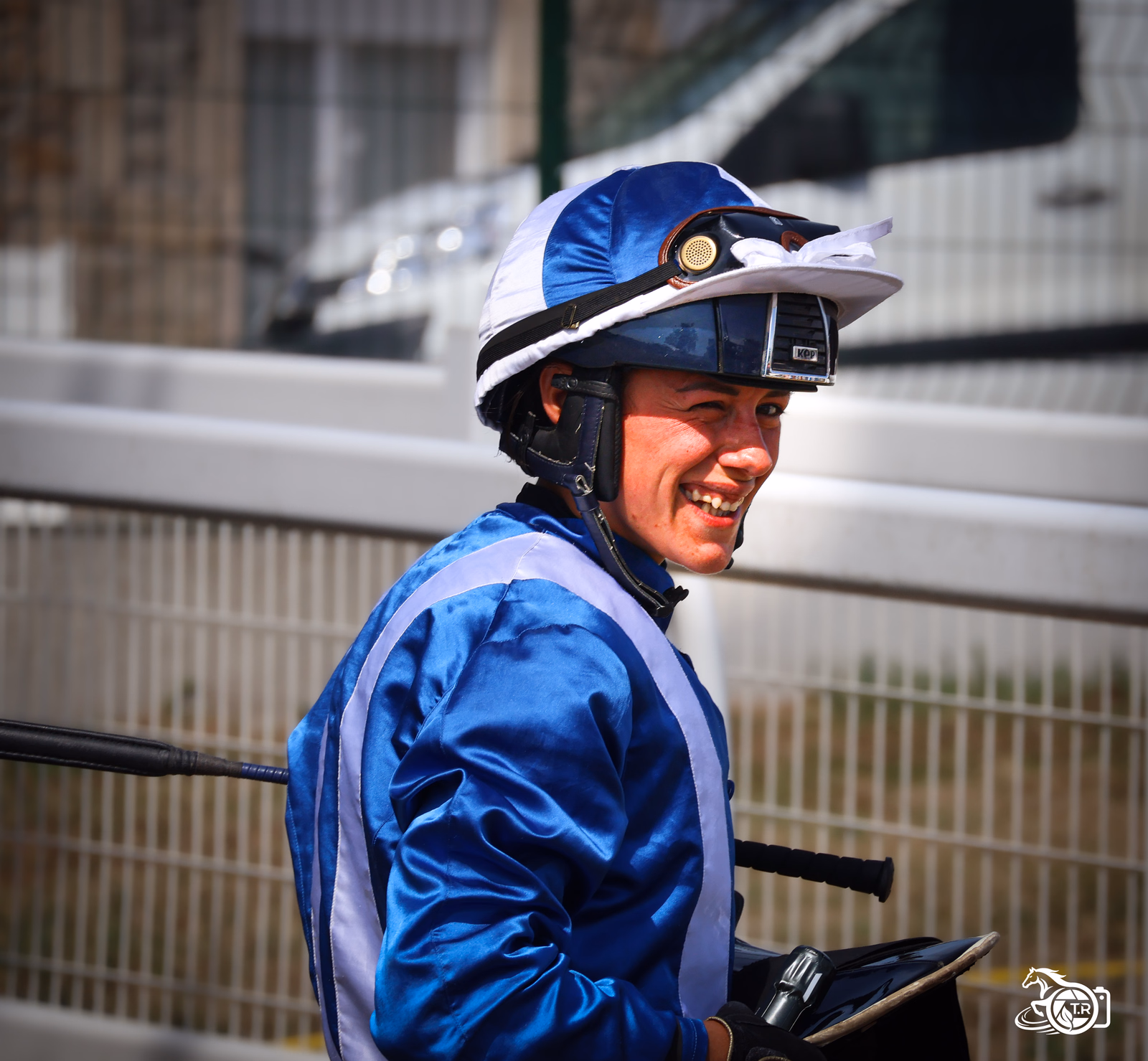 Photographie de l'album 1 dinan 2 3 08 2026