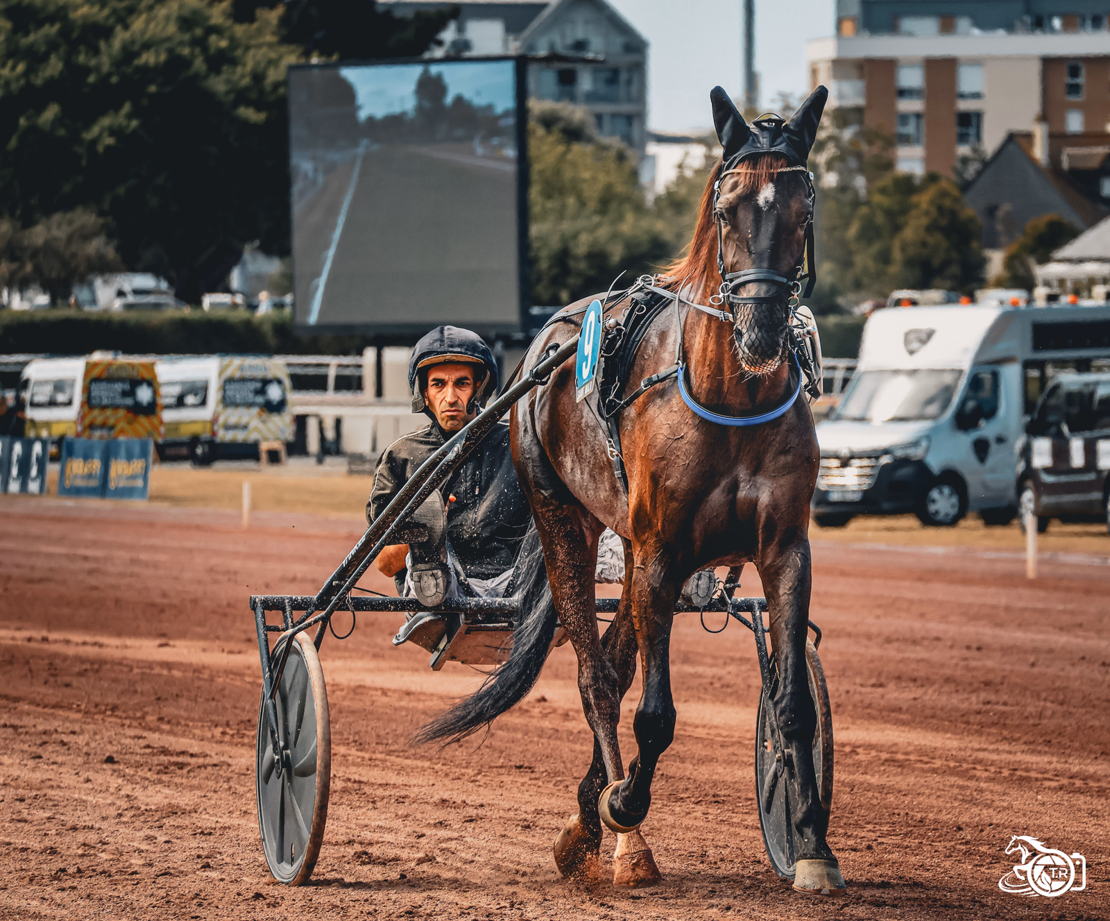 Photographie de l'album st malo 05 08 2026