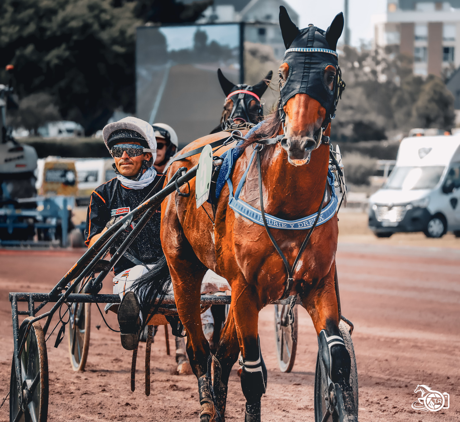 Photographie de l'album st malo 05 08 2026