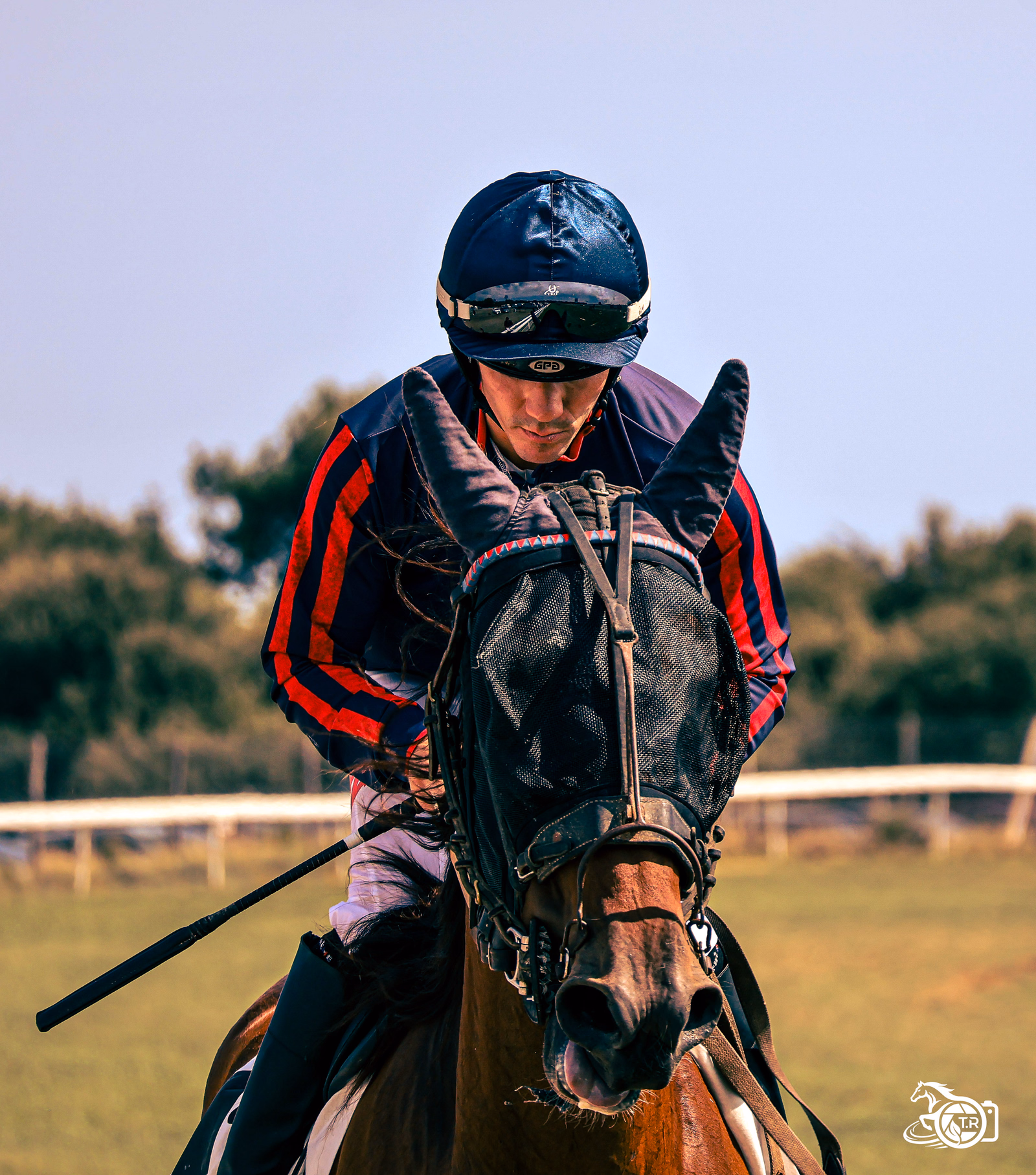 Photographie de l'album 3 st jean de monts 09 08 2026
