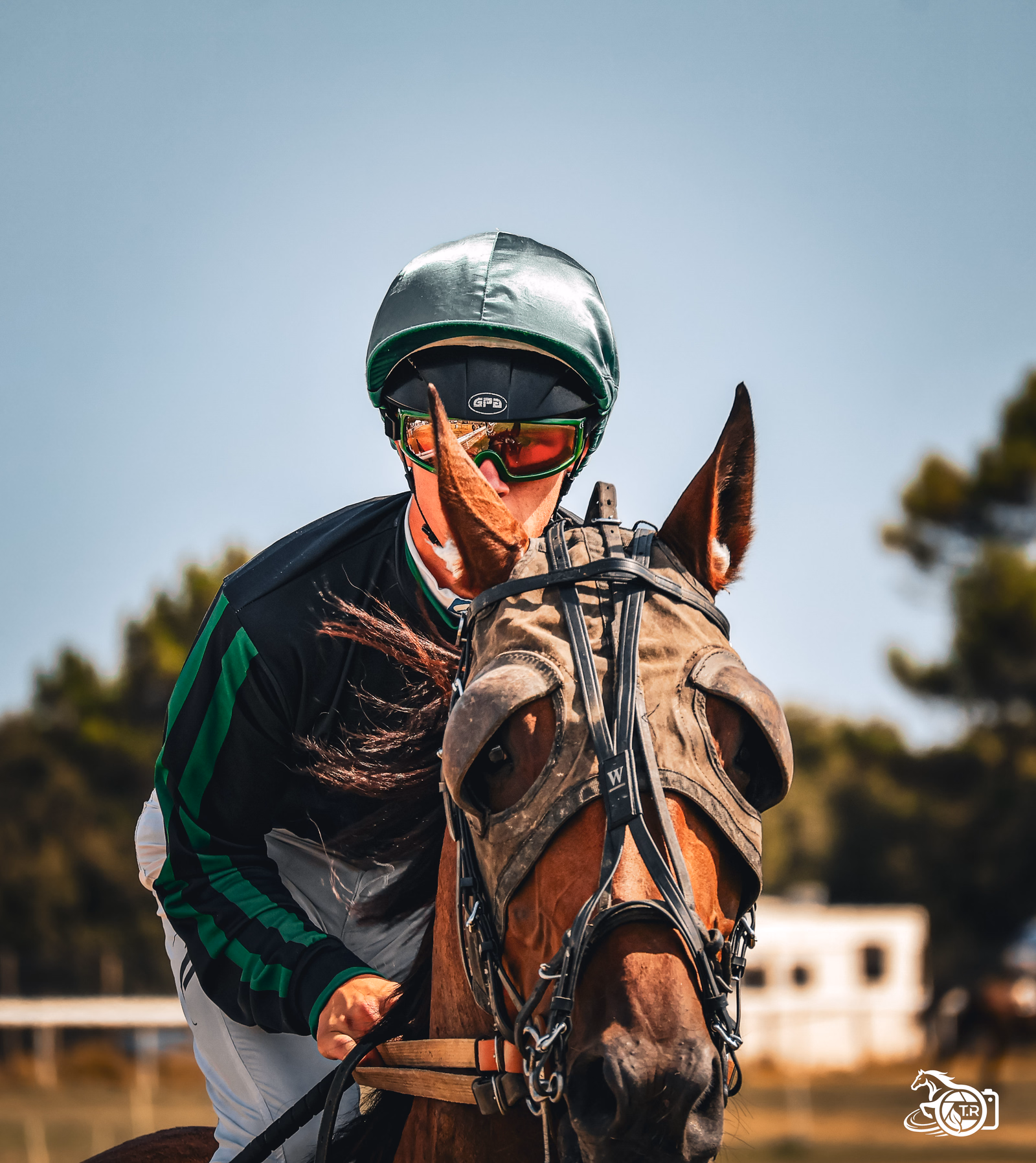 Photographie de l'album 3 st jean de monts 09 08 2026