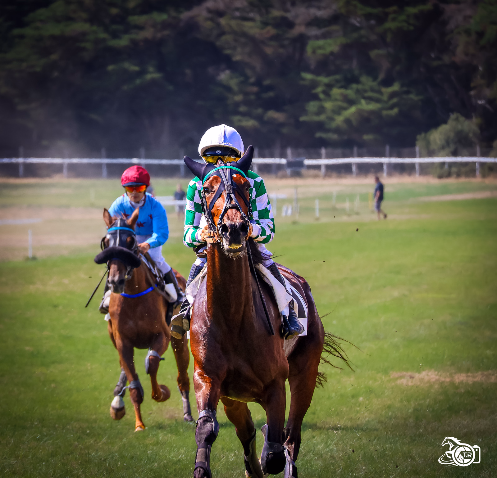 Photographie de l'album 3 st jean de monts 09 08 2026